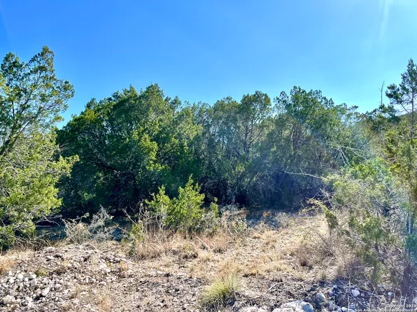 643 SD 65070 LOT 30, Rocksprings, TX 78880