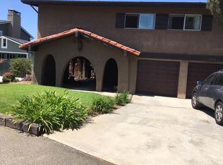 1326 Summit Ave APT C, Cardiff, CA 92007