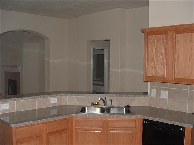 1st image of 3815 E Piper Grove Dr