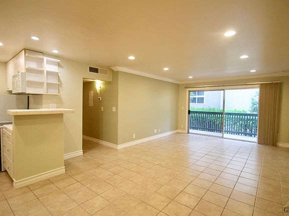 2nd image of 564 N Bellflower Blvd Unit 112