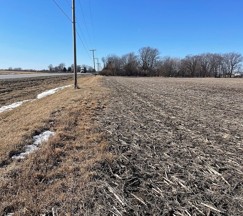 2nd image of 0 W Peot Rd