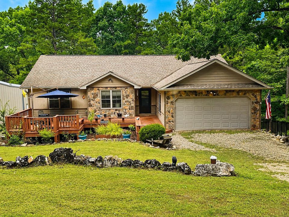 1st image of 15325 Wild Cherry Road