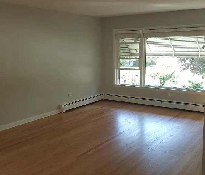 518 Barnsdale Rd #2 — Photo 5