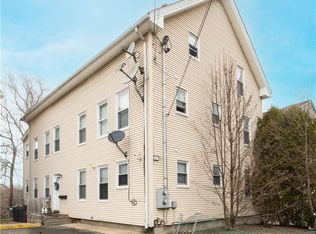447 Front St, Woonsocket, RI 02895