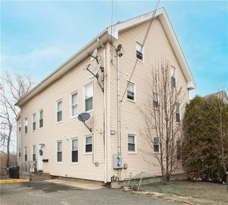 447 Front St, Woonsocket, RI, 02895