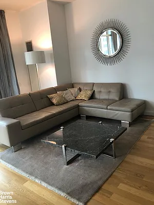 Rented by Brown Harris Stevens | media 59