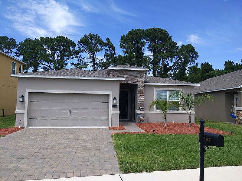 1st image of 347 Brunswick Dr