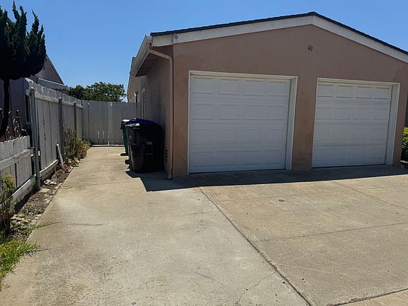 2nd image of 3091-3093 Jemez Dr