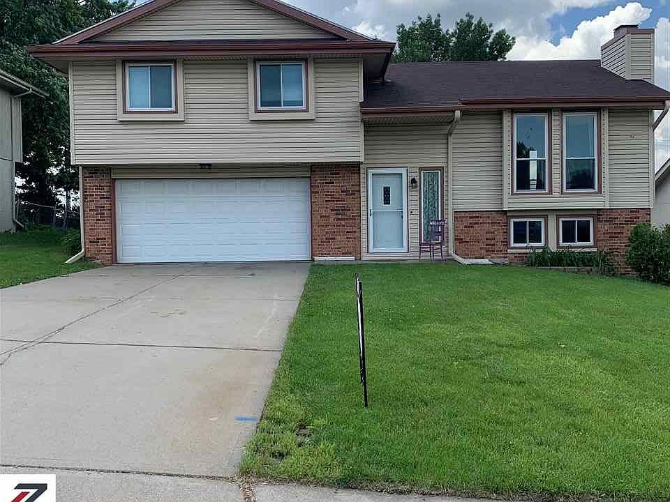 1st image of 1209 Terry Dr