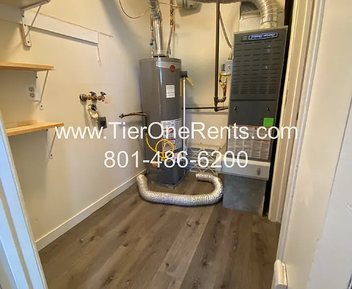 2930 S Baty Dr #2745 — Photo 10