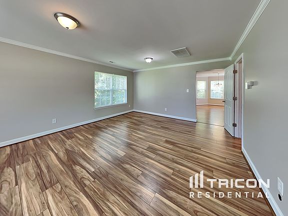 5th image of 2224 Southwind Dr