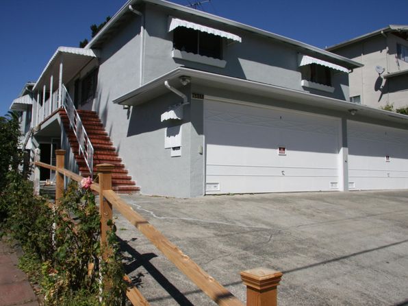 3855 Buell St APT 2