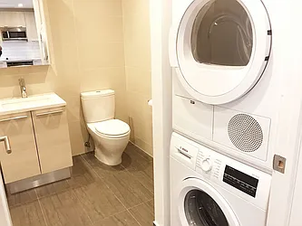 Rented by NY Space Finders Inc.