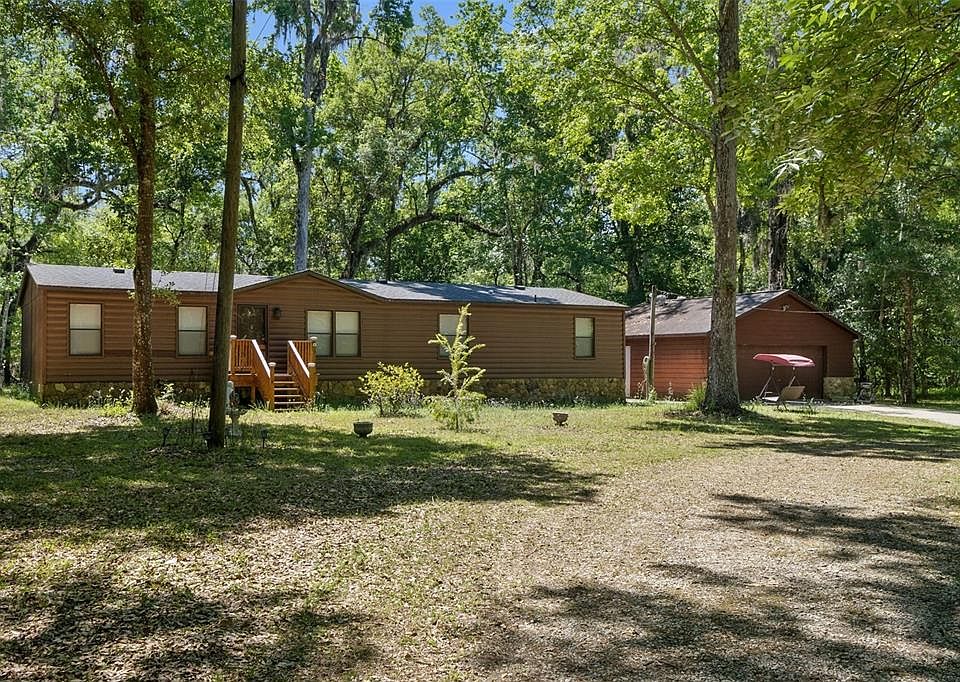 18248 Lake Lindsey Rd, Brooksville, FL 34601 Zillow