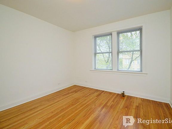 5th image of 5354 N Kimball Ave #1