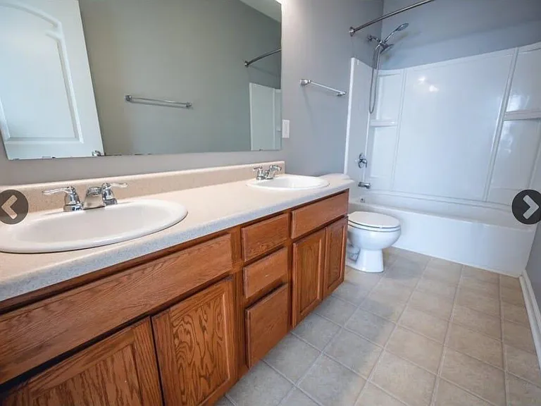 4356 Raintree Rd — Photo 9