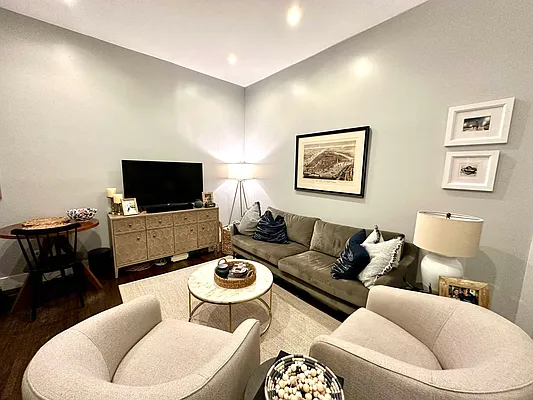Rented by Corcoran | media 1