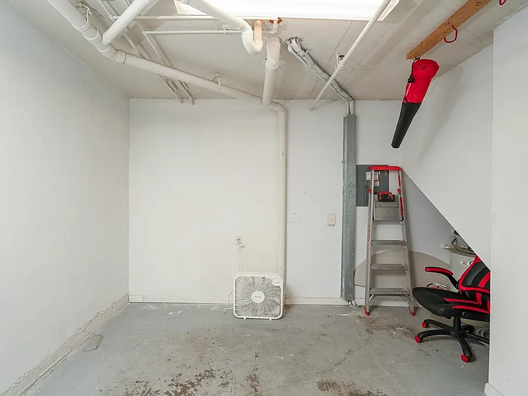 1005 Bella Vista Blvd #133 — Photo 39