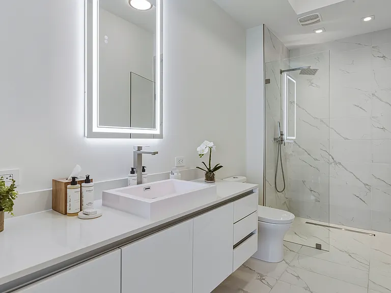 3100 N Ocean Dr — Photo 18