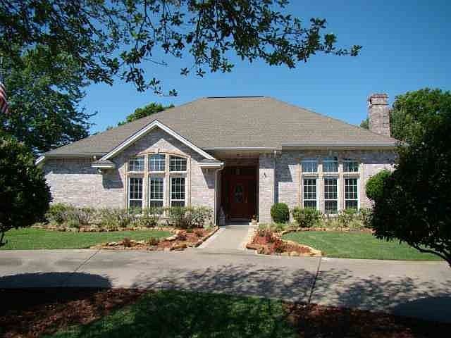 1st image of 1390 Galway Dr