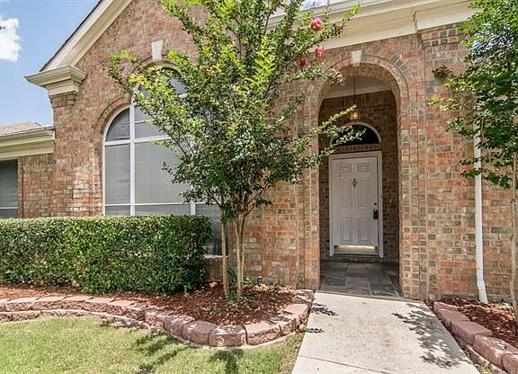 2nd image of 8512 Wildcreek Dr