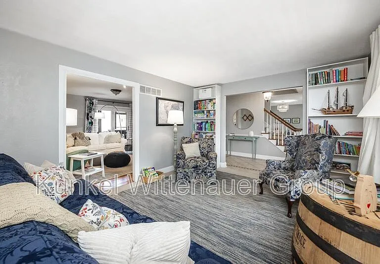 622 Quail Run — Photo 8