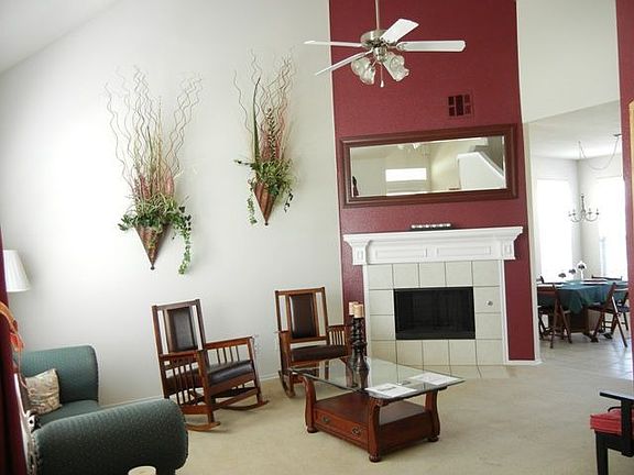 2nd image of 9920 Wild Ginger Dr