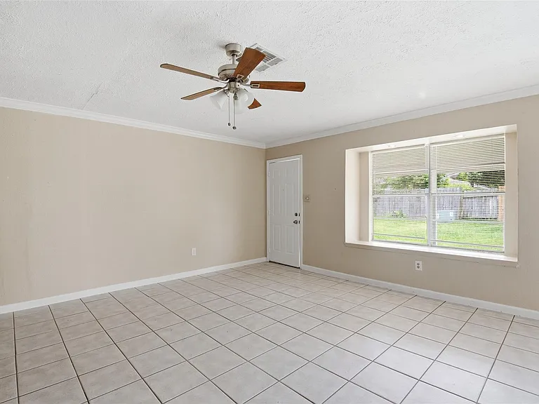 6122 S Greenpark Dr — Photo 5