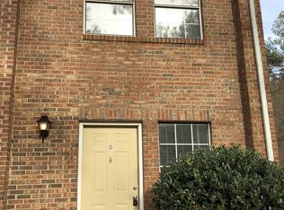 2701 Stewart Dr APT D, Raleigh, NC 27603