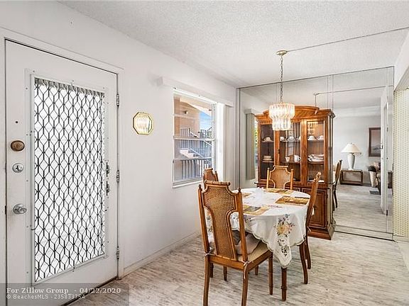 5th image of 551 SW 135th Ave APT 204B