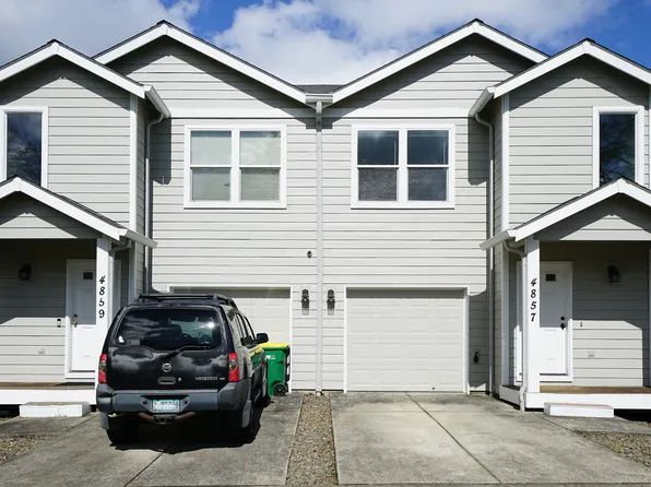 4859 SW 141st Ave, Beaverton, OR 97005