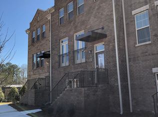 1742 Giddens Aly, Chamblee, GA 30341