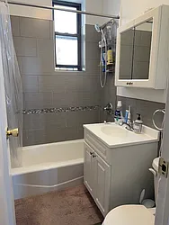 Rented by Page Real Estate