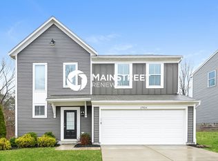 17924 Cloverfield Way, Louisville, KY