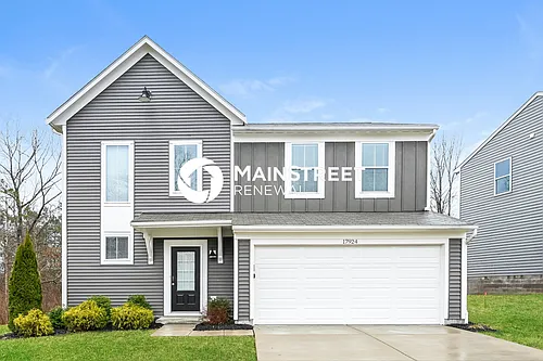 17924 Cloverfield Way Photo 1