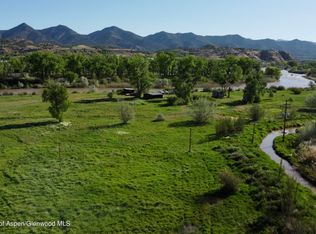 354 County Road 311, Silt, CO 81652