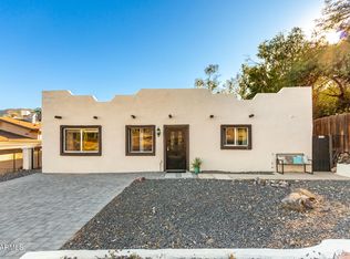 1409 E CORTEZ Street, Phoenix, AZ 85020