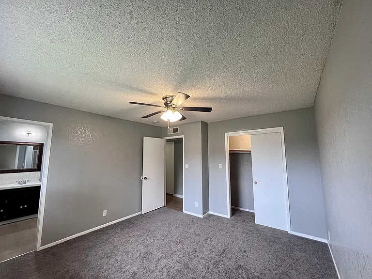 28562 Burrough Valley Rd — Photo 31