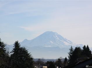 4729 S 175th St, Seatac, WA 98188