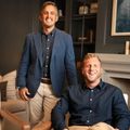 Blankenship Watkins Advisory Group