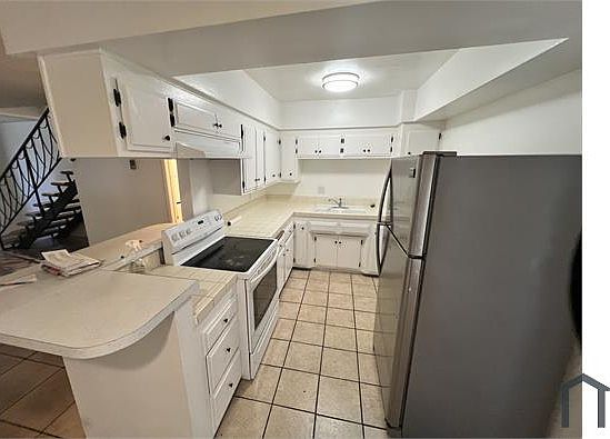 2nd image of 6781 Curtis Ave APT 1