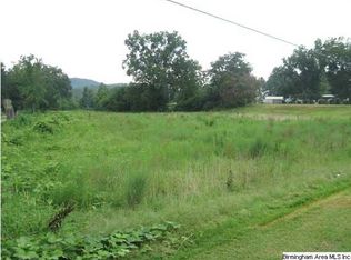 4700 McIntosh Rd, Oxford, AL 36203