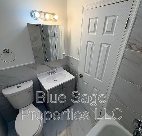 117 Ervin Ave — Photo 19