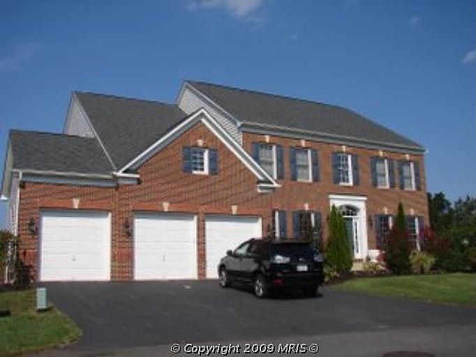 1st image of 5432 Sherman Oaks Ct