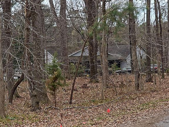 2nd image of 6090 Tolchester Rd
