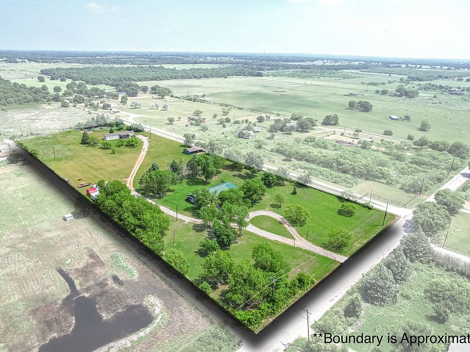 1st image of 8102 County Road 254