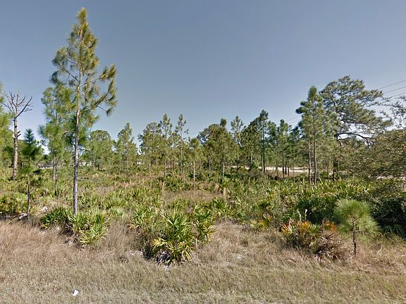 2nd image of 1622 Hibiscus Ave