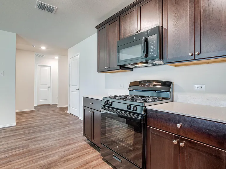 1809 River Crossing Dr — Photo 10
