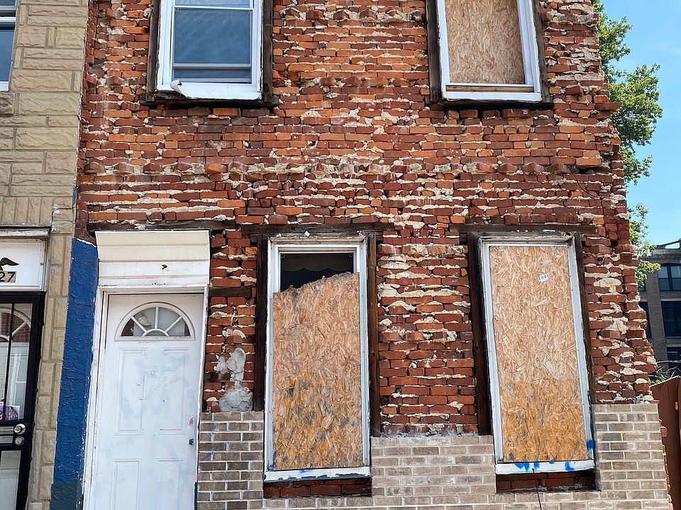 1st image of 1829 E Monmouth St