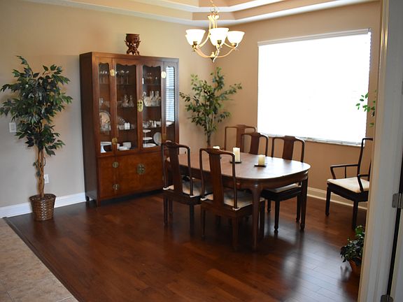 5th image of 3312 Diamond Falls Cir